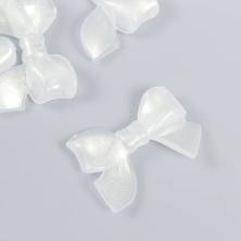 Кабошон фигурка 