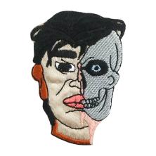 Термоаппликация 