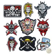 Термоаппликация 