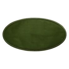 Термозаплатка п/э 