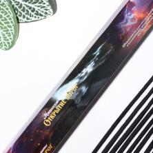 Благовония 