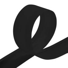 Косая бейка х/б 20мм