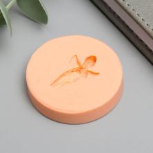 Молд силикон 