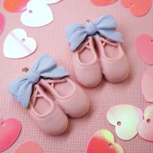 Подвеска акрил 