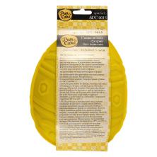 Форма силиконовая 