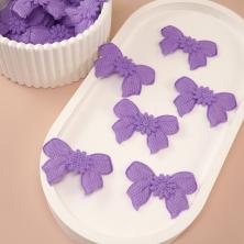 Аппликация 