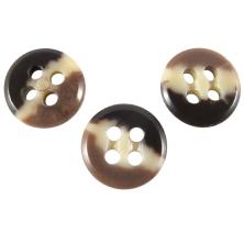 Пуговица арт.P-7 11мм 18L