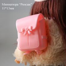 Миниатюра акрил 