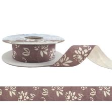 Лента х/б 16мм*3м арт.CLP-161