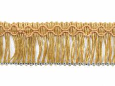 Бахрома  4,0см арт.A-07