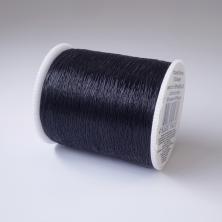 Мононить  0,15мм арт.MF-04  250м (1шт)