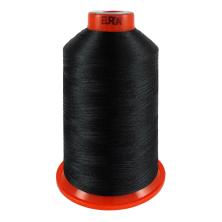 Нитки EURON P-130 №130 (5000м)