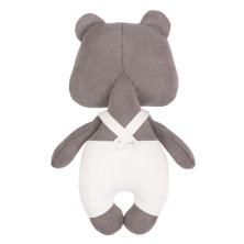 Набор для изготовления игрушки Miadolla "Любимый мишка" арт.AC-0347 23см