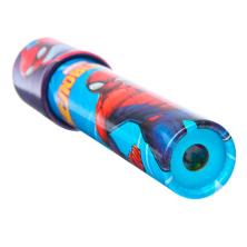 Калейдоскоп 