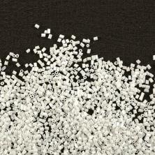 Бисер-рубка 11/0 (50гр)