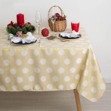 Ткань для декора интерьера 