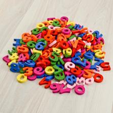 Декор дерево 