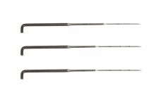 Иглы для фелтинга №60 арт.FNR-060 (5игл)