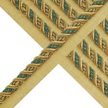 Кант мебельный 8мм арт.A-2