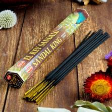 Благовония 