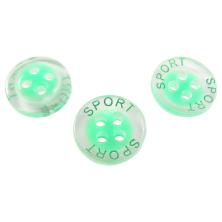 Пуговица арт.LQ 0046 11мм 18