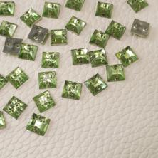 Камни пришивные 