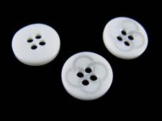 Пуговица арт.668 12мм