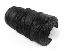 Нитки капрон арт.375К 120м