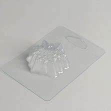 Пластиковая форма 