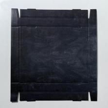 Коробка складная "Прямоугольник" 31*25,5*16см арт.2640219