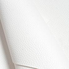 Кожа искусственная 22*30см 1мм арт.SF-3908 (1лист)