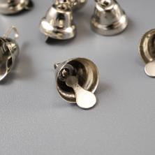 Колокольчик d-11мм арт.NL-11