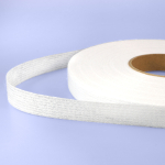 Клеевые материалы