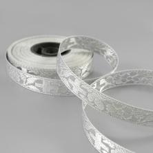 Тесьма 15мм арт.1002