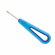 Шило сапожное с крючком арт.AWL-01 (2шт)