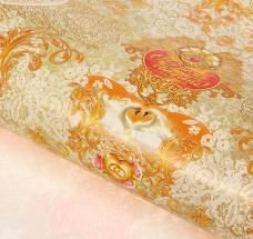 Бумага глянцевая 100*70см 