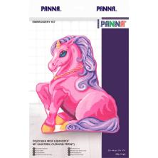 PD/ПД-7143 Подушка 