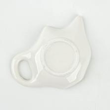 Подставка под чайные пакетики 