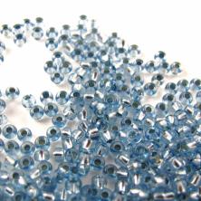 Бисер Чехия 10/0 (50гр) РАСПРОДАЖА