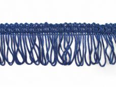 Бахрома  5,0см