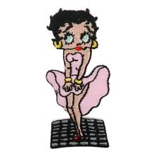 Термоаппликация 