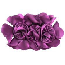 Брошь на булавке 