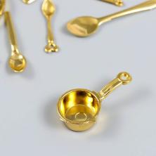 Миниатюра акрил 