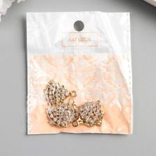 Подвеска металл 