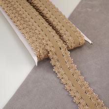 Резинка ажурная 20мм арт.ФУ-11209