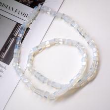 Бусины на леске 