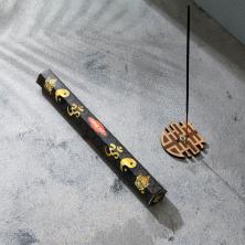 Благовония 