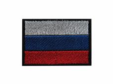 Термоаппликация 