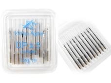 Иглы АРТИ арт.0319-02/DP*5 №120/19 (10игл)