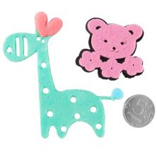 Аппликация 